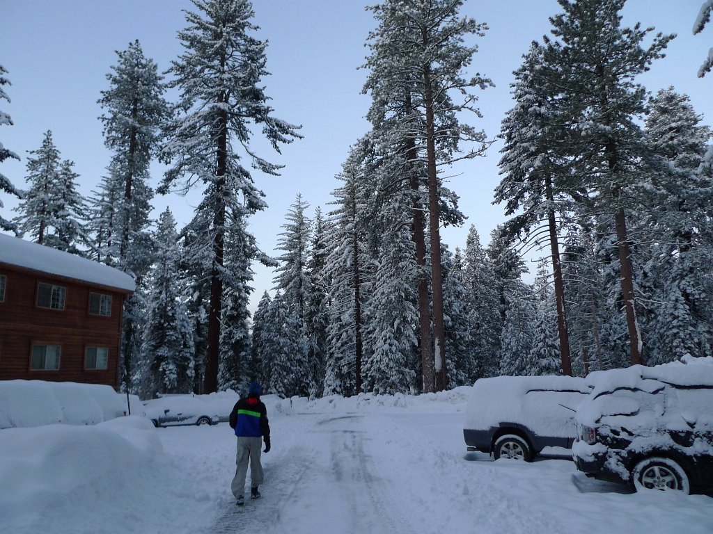 Christmas2010 141.JPG